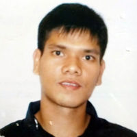 File:Resty Pandi.jpg