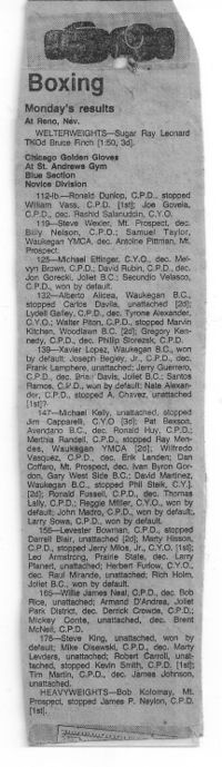 File:Results Golden Gloves CPD CYO GG amateurs.jpg