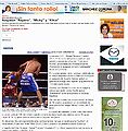Thumbnail for version as of 19:21, 24 June 2013