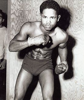 Reuben Smith.jpg