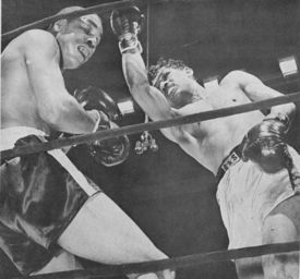 Reuben Vargas vs Tony Anthony.jpeg