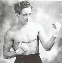 File:Reuben Whitehead.jpeg