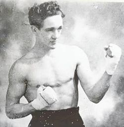 Reuben Whitehead.jpeg