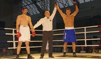 File:Reuss vs Rekowski.jpg
