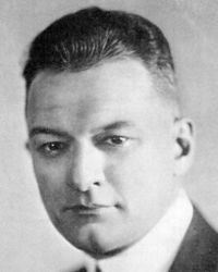 File:Rev Earl Blackman.jpeg