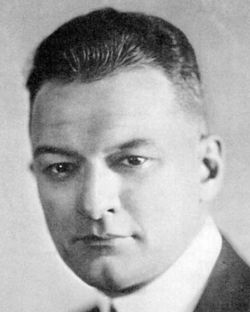 Rev Earl Blackman.jpeg