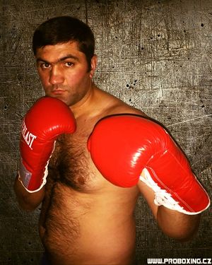 Revaz Karelishvili.jpg