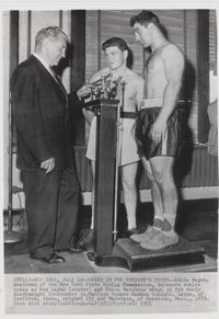 File:Rex-Rocky Weigh-in.jpg