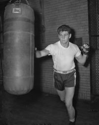 File:RexLayne50b.jpg
