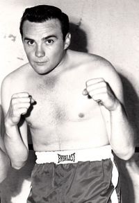 File:RexTruax.jpg