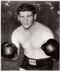 File:Rex Layne.JPG