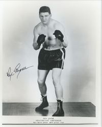 File:Rex Layne .6598.jpg