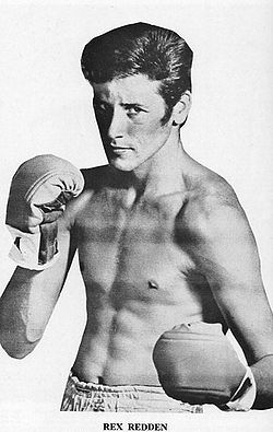 Rex Redden.jpg