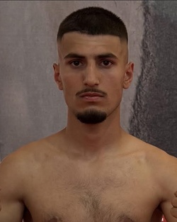 Rexhep Morina.jpg