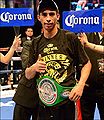 ReyVargas.jpg
