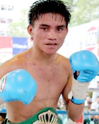 File:Rey Lorito.jpg