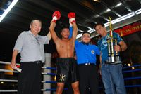 File:Rey Megrino-2.jpg