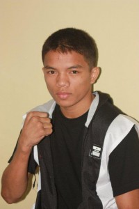 File:Rey Perez.jpg