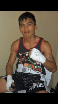 File:Rey Ramos.jpg
