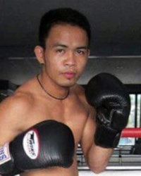 File:Rey Villar.jpg
