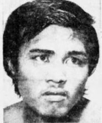 File:Rey bautista.JPG