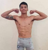 File:Reymark Alicaba.jpg