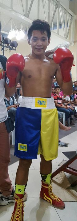 Reymark Ibones.jpg