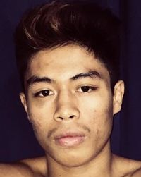 File:Reymart Gaballo.JPG
