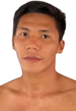 ReymartsoledadPIC.jpg