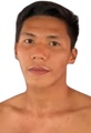 Thumbnail for version as of 08:05, 3 August 2026