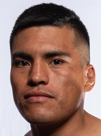File:ReymundoGutierrez profile.jpg