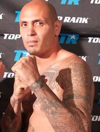 File:ReynaldoRodriguez.jpg