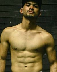 File:Reynaldo Leon.jpg