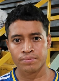 File:Reynaldo Moreno.jpg