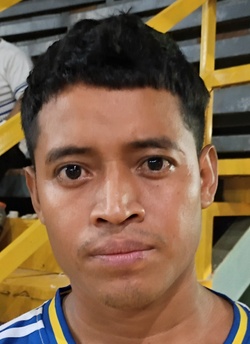 Reynaldo Moreno.jpg