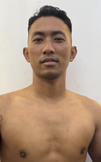 File:Reza Alfin PIC.jpg