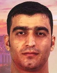 File:Reza Goodary.JPG