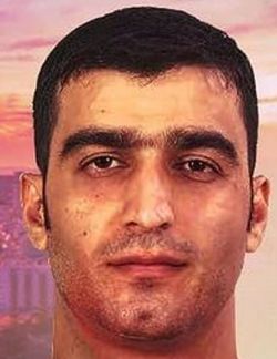 Reza Goodary.JPG