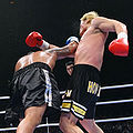 Thumbnail for version as of 18:44, 15 February 2011