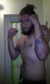 Thumbnail for version as of 12:08, 3 March 2017