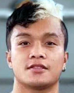 Rhenrob Andales.jpg