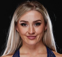 File:Rhiannon Dixon.jpg