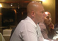 Thumbnail for version as of 19:14, 4 September 2012