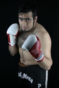File:Rhramirez.jpg