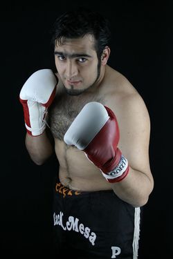 Rhramirez.jpg