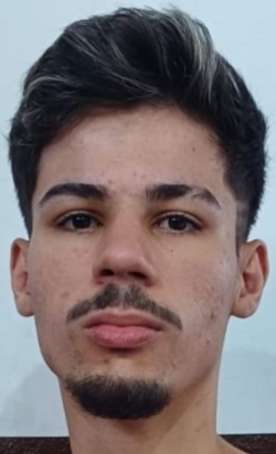 Rhuan Silva.jpg