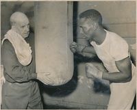 File:Rhue-Smith.JPG