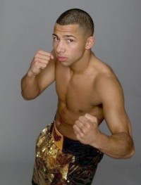 File:Rhys Roberts.jpg