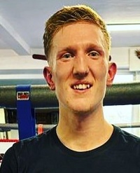 File:Rhys Woods.jpg