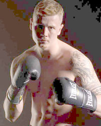 File:Rhys pagan.jpg